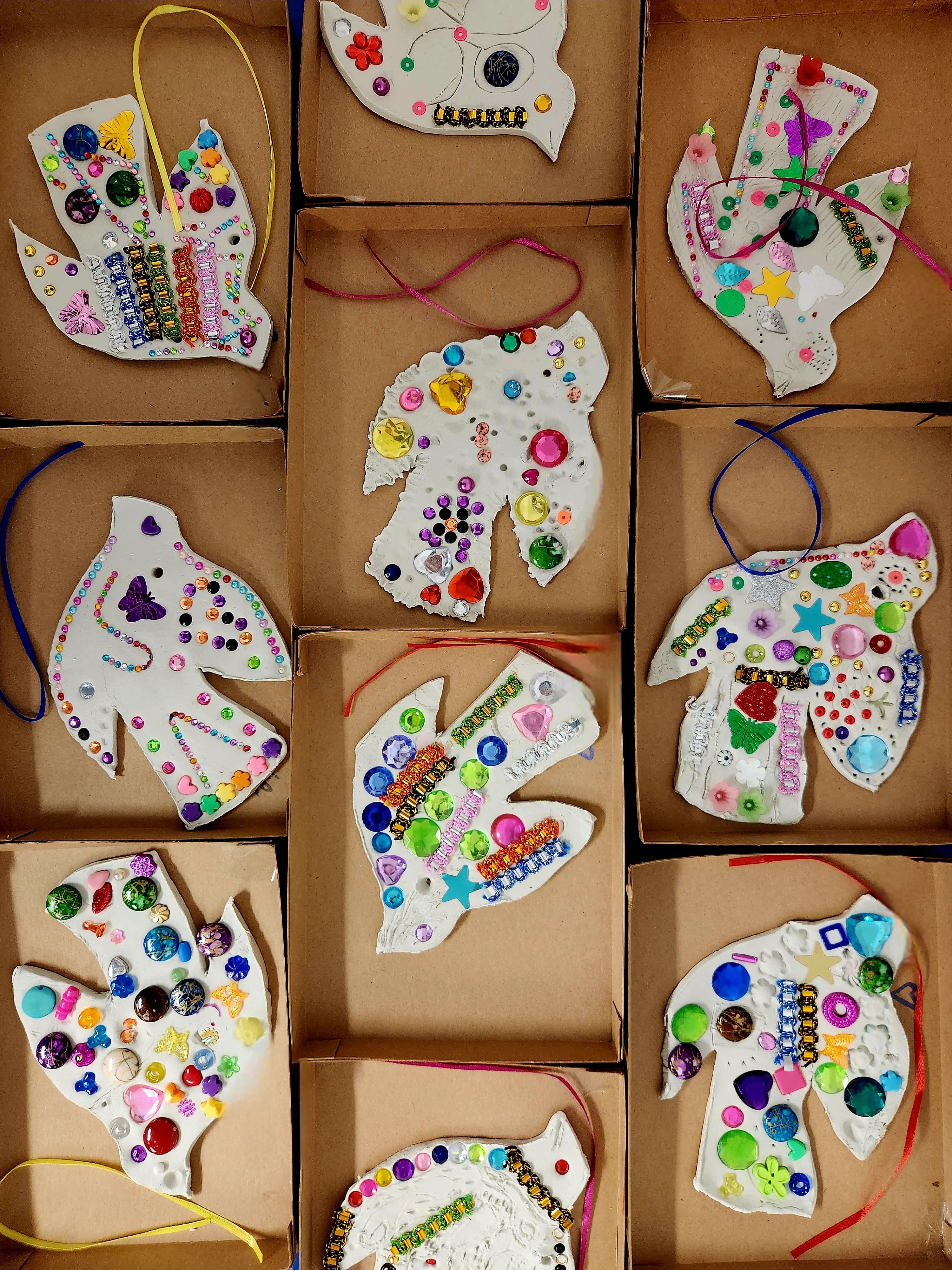 Gallery image 12