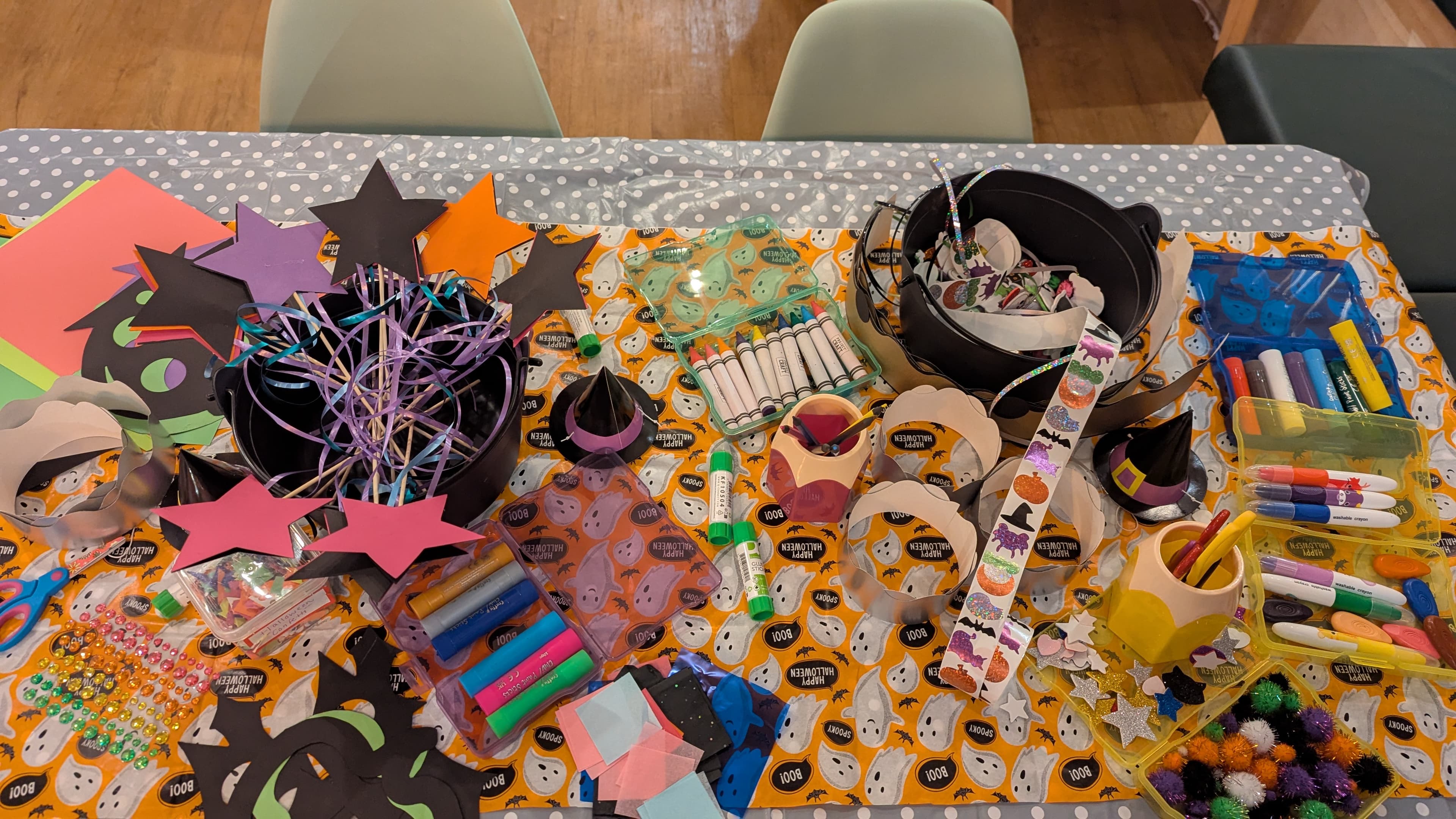 Gallery image 29