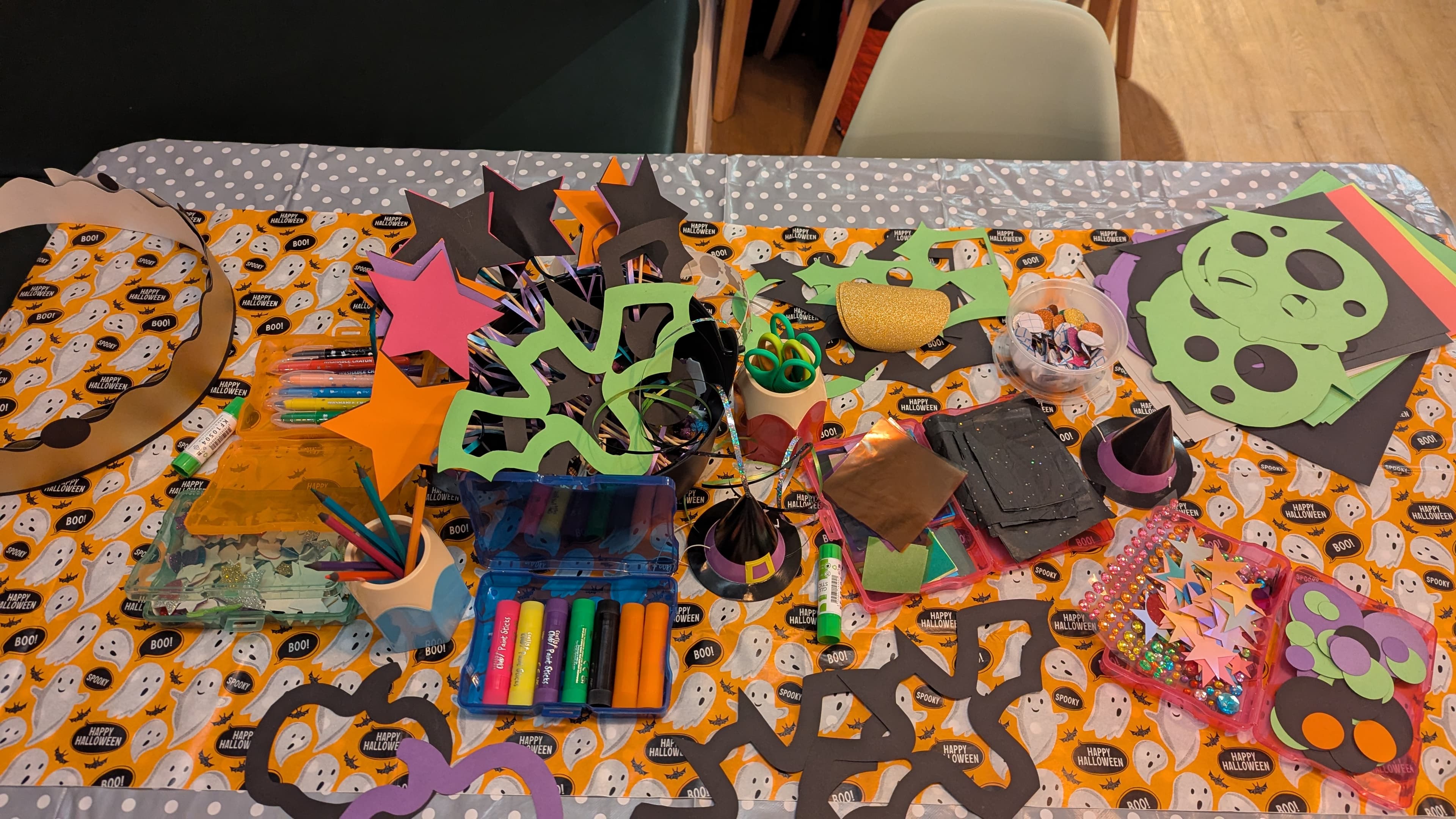 Gallery image 30