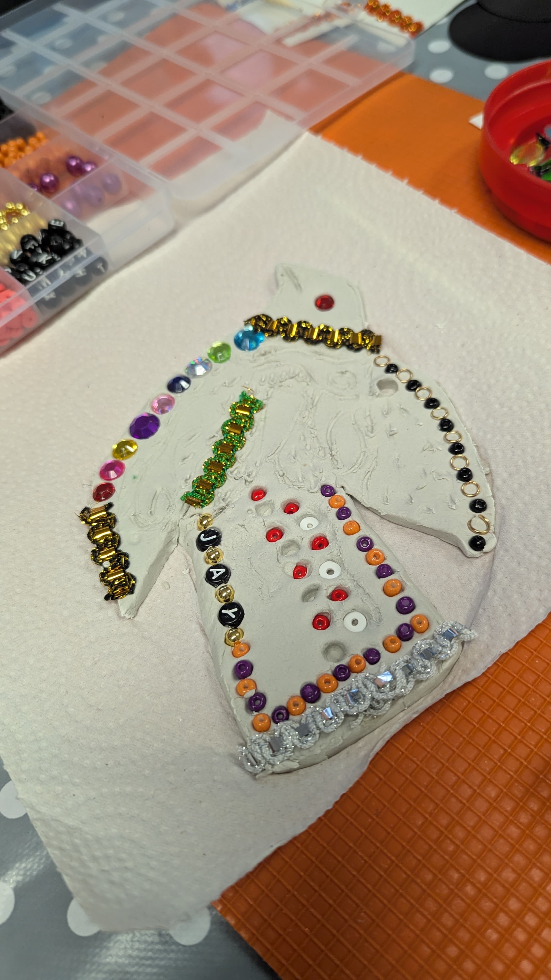 Gallery image 60