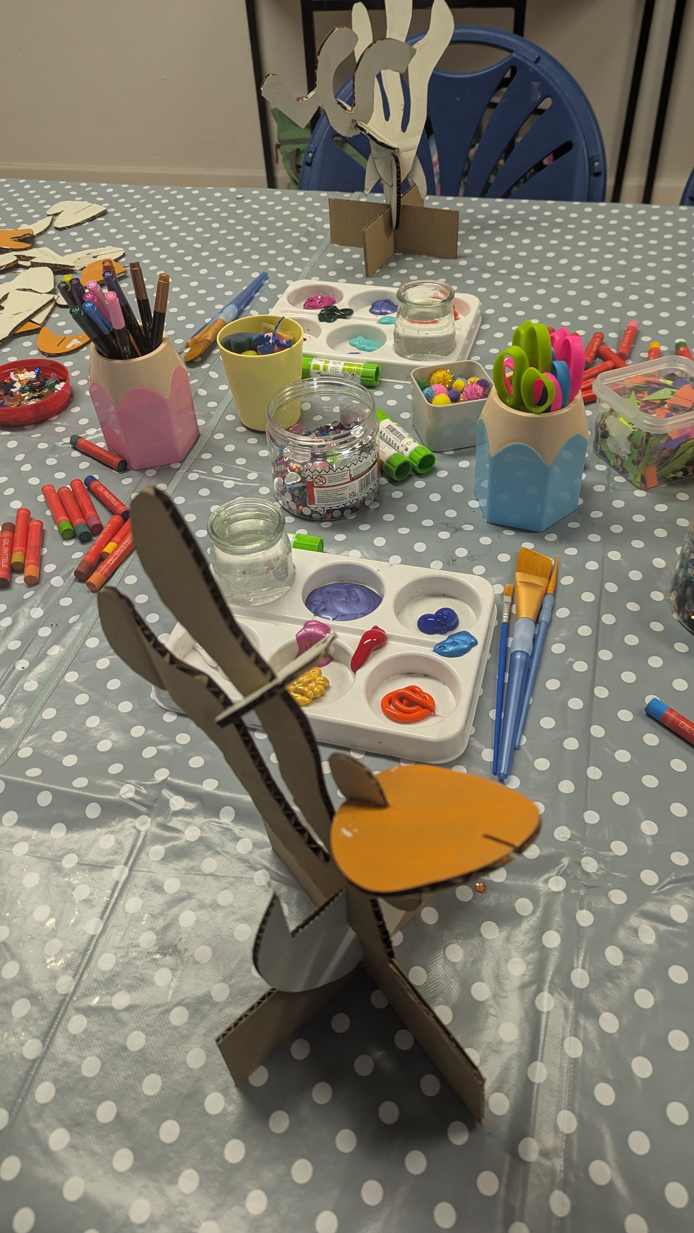 Gallery image 71