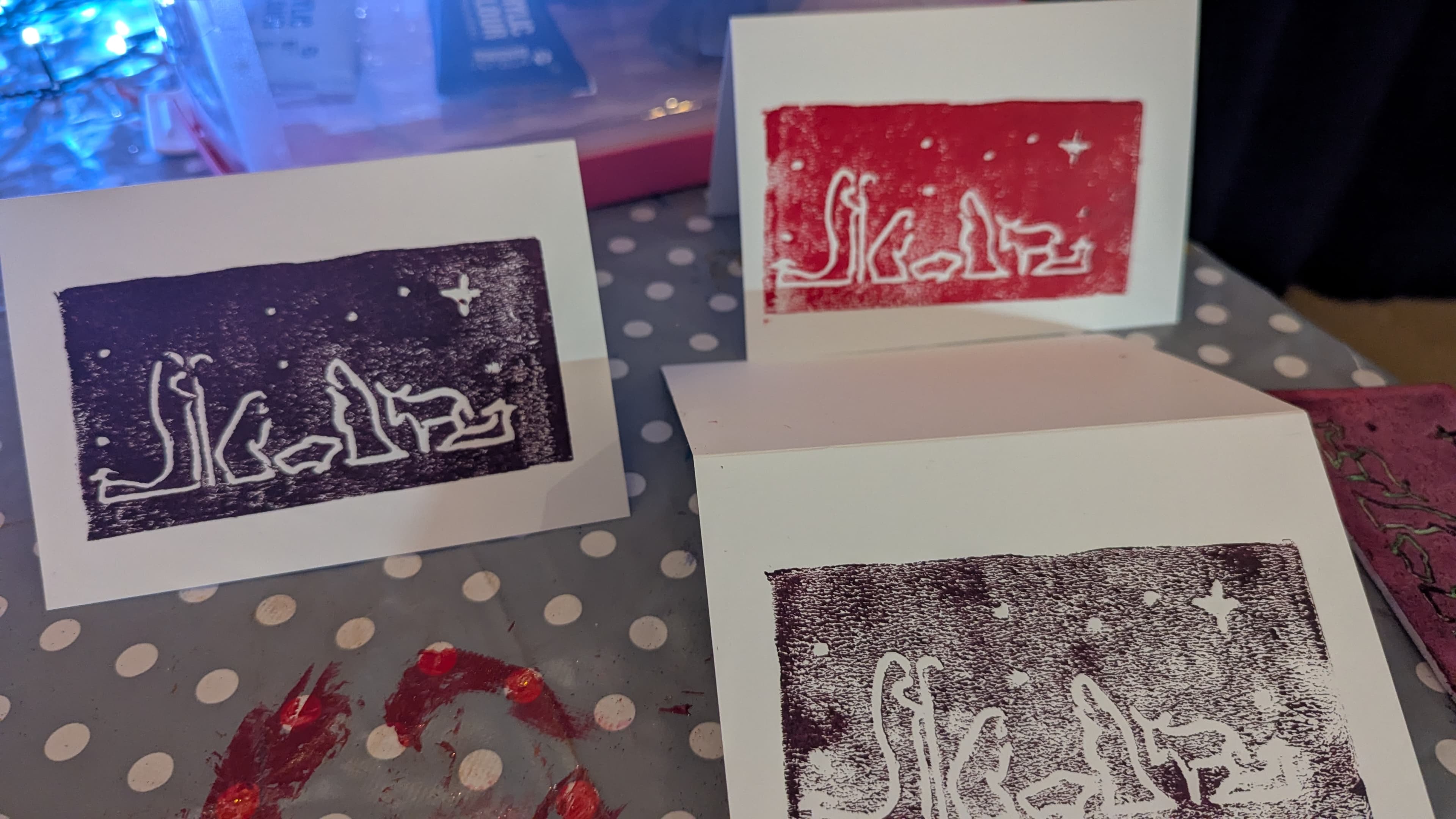 Gallery image 123