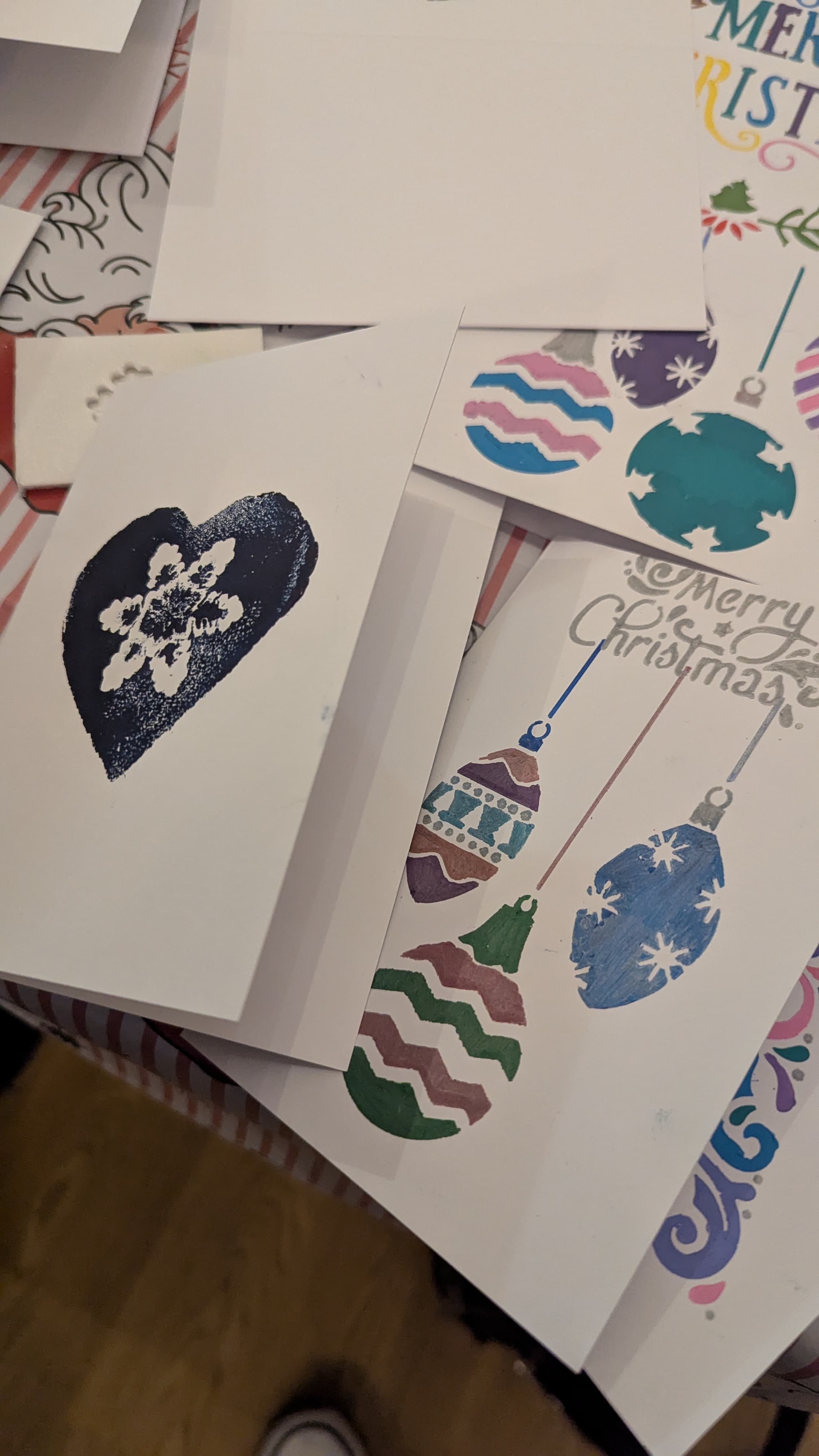 Gallery image 127