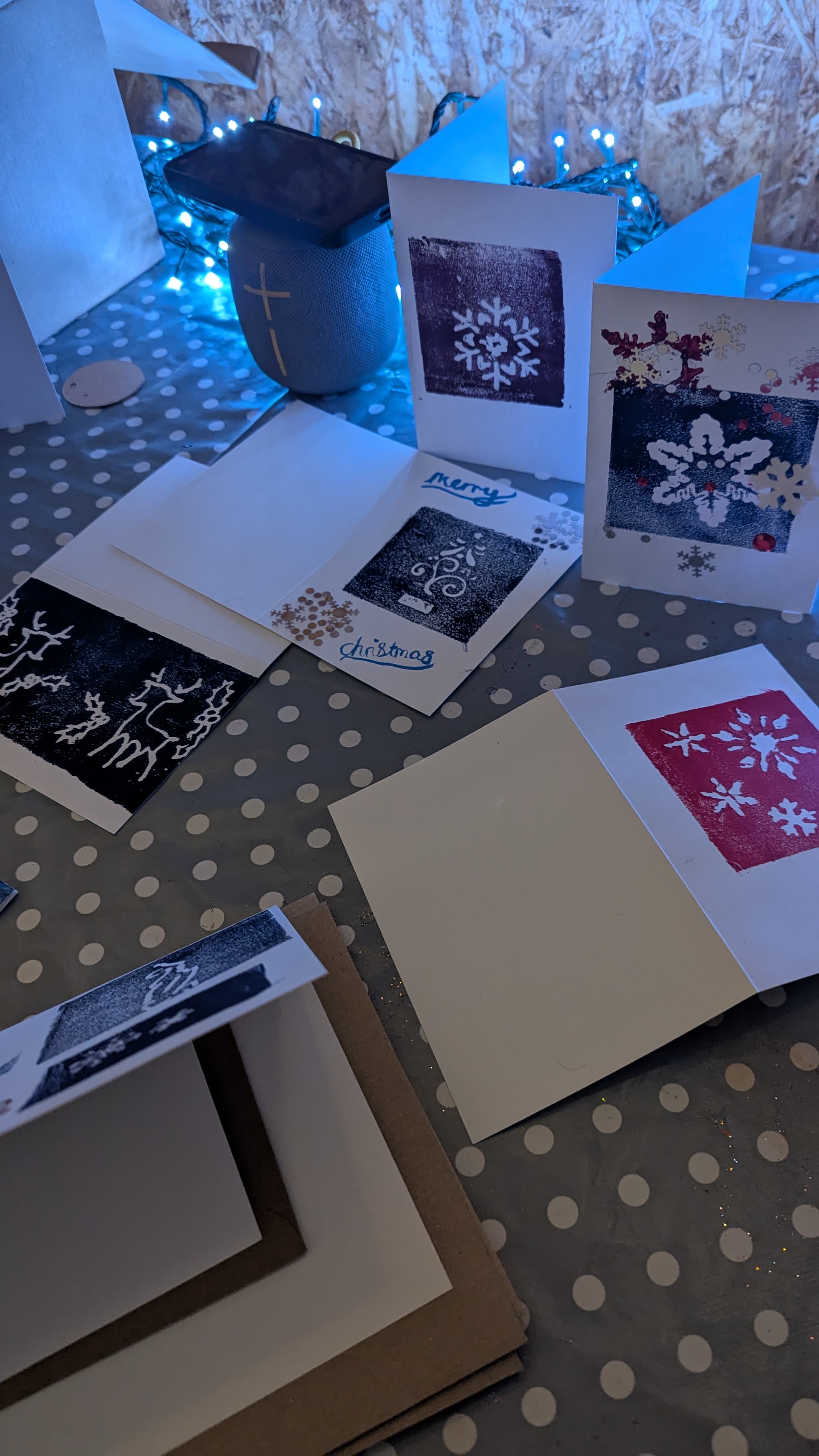 Gallery image 132